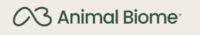 Animal-Biome-Discount-Code-2026